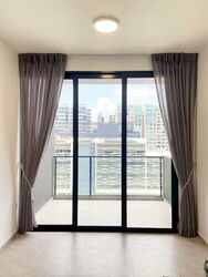 Parc Esta (D14), Apartment #373009651